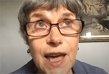 Bereavement Hoarder House Clearance Elgin